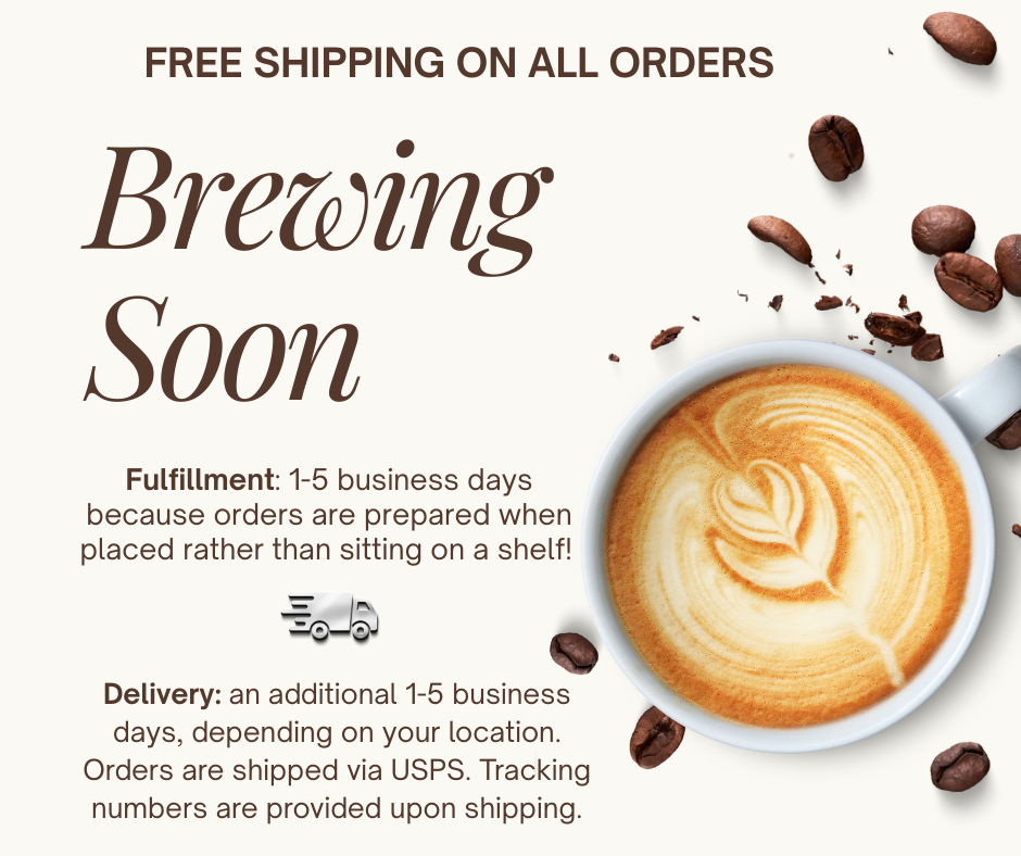 Best Sellers Sample Pack 6-pack assortment of dark and medium roast blends and single-origin coffees in 2-oz packs