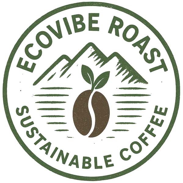EcoVibe Roast