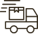 Free Shipping & Tracking