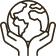 Planet-Friendly Impact